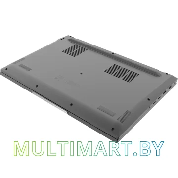 Ноутбук Digma Pro Fortis M (DN14P5-ADXW03) картинка 20